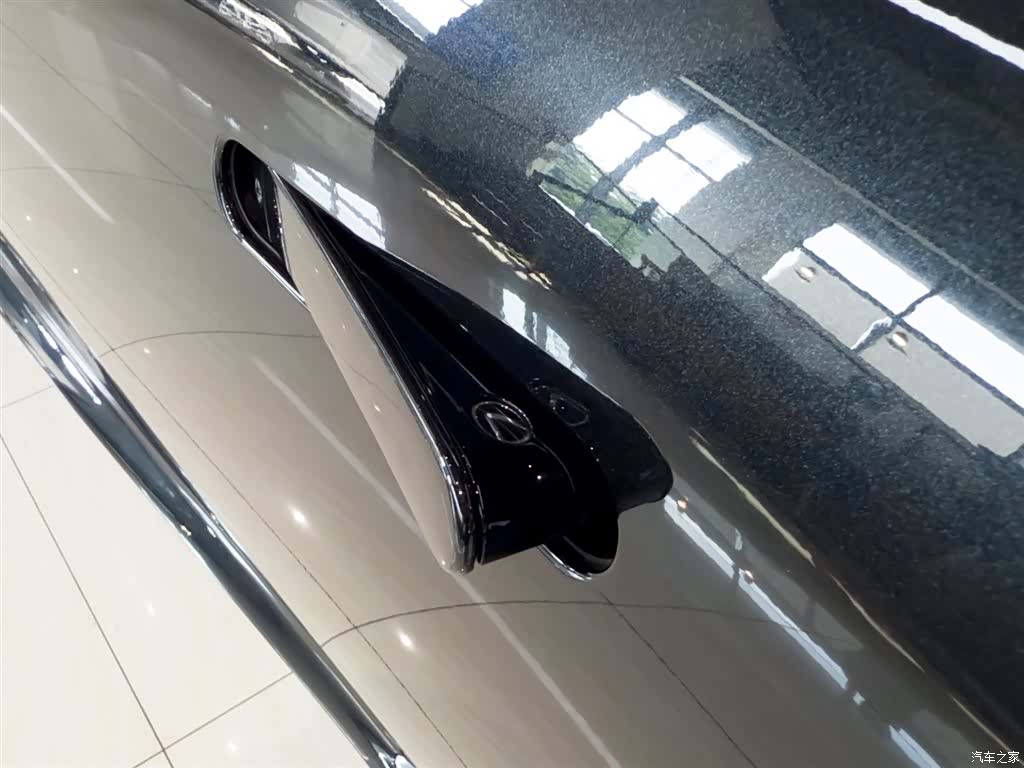 Lexus LC, 2023 29