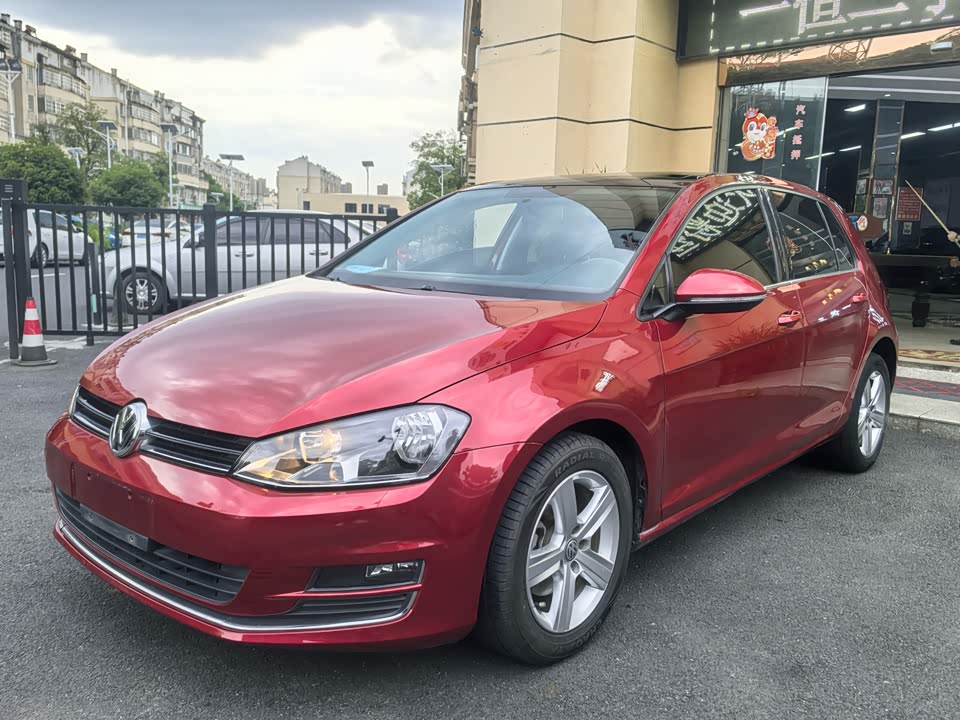 Jiangxi Nanchang Car Jiangxi Nanchang Car