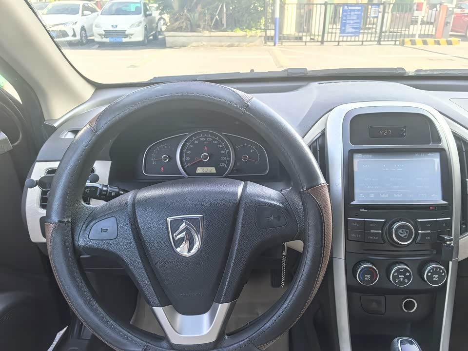 Baoding 630 Baoding 630