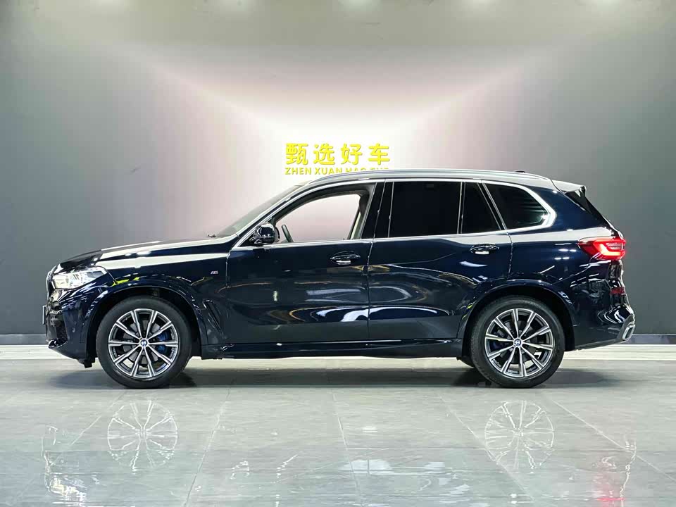 Trumpchi Guangzhou Car Trumpchi Guangzhou Car