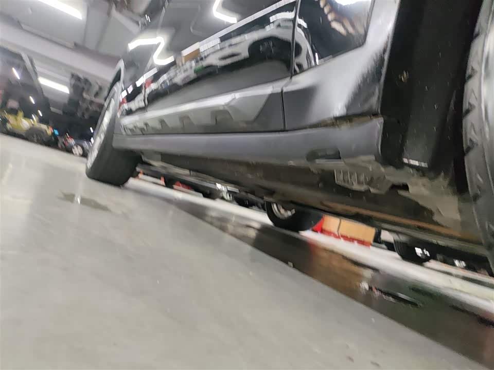 Trumpchi Shenzhen Car Trumpchi Shenzhen Car