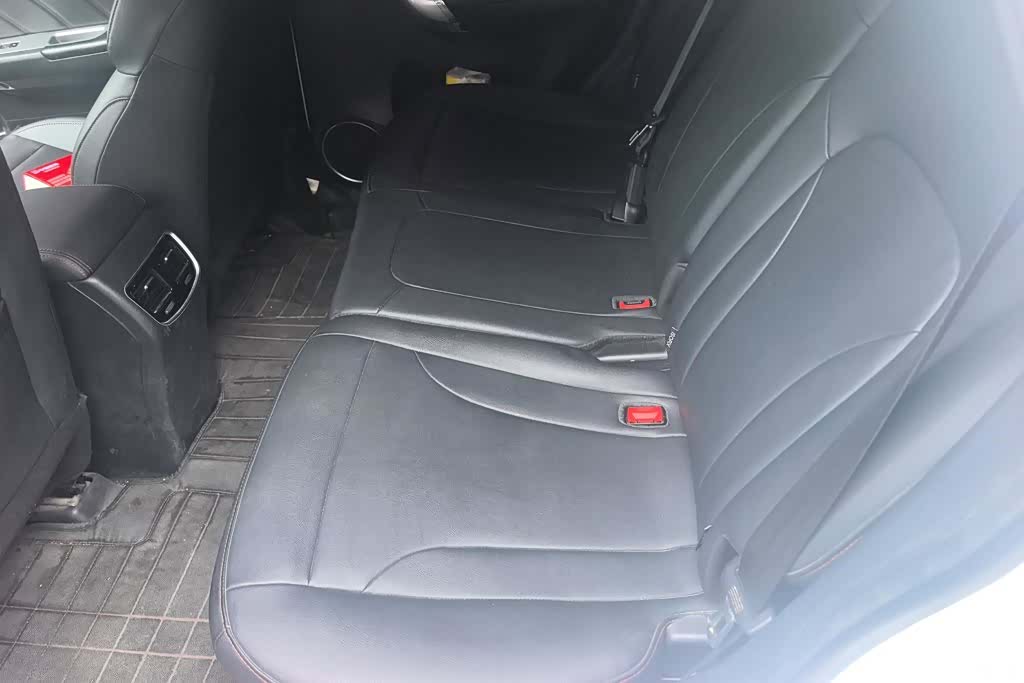 Haval M6, 2020 11