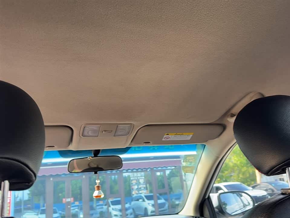 Shandong Zaozhuang Car Shandong Zaozhuang Car