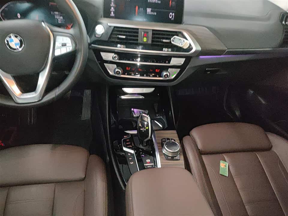 Trumpchi Shenzhen Car Trumpchi Shenzhen Car