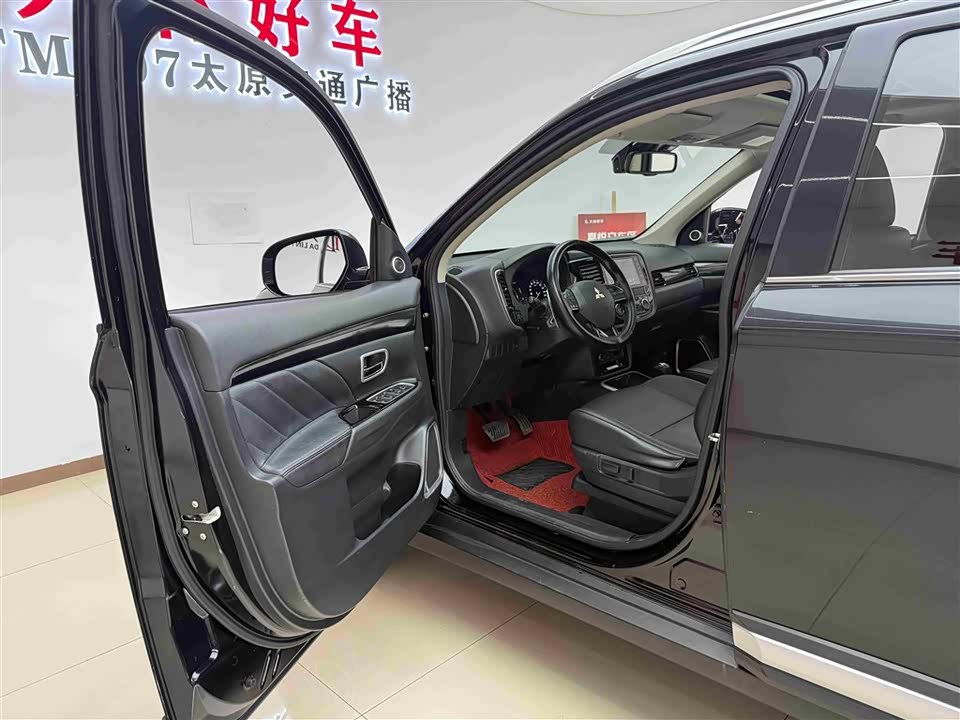 Shanxi Taiyuan Car Shanxi Taiyuan Car