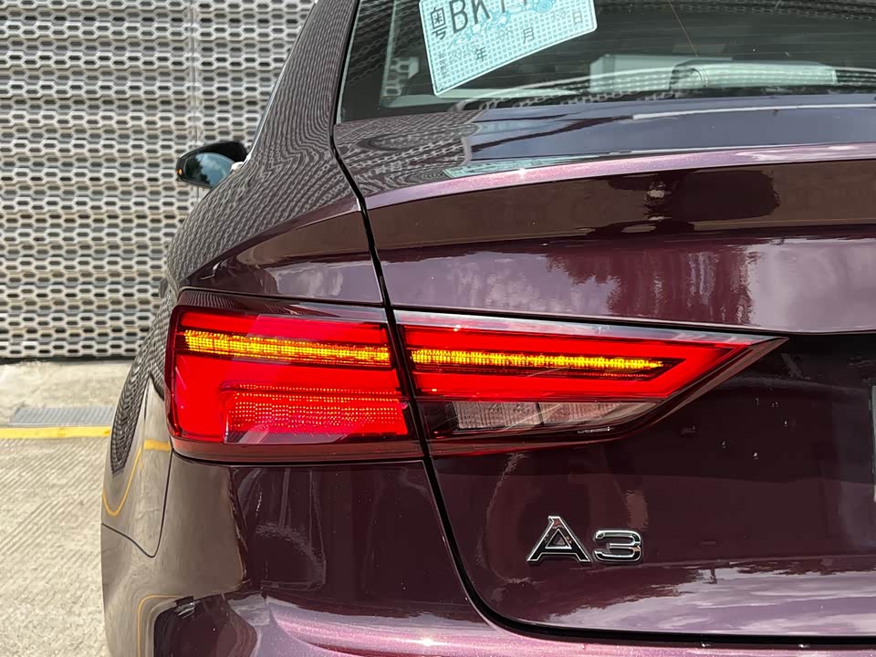 Trumpchi Shenzhen Car Trumpchi Shenzhen Car