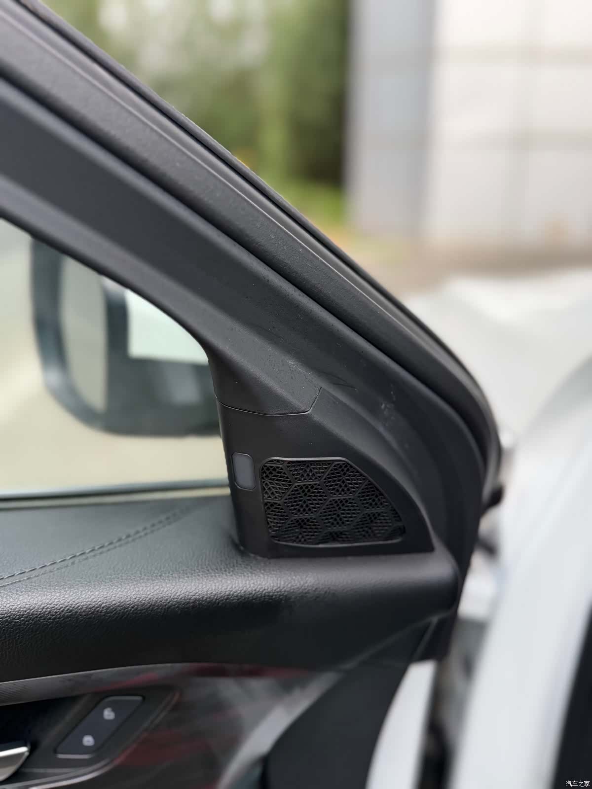 Haval H6, 2022 13