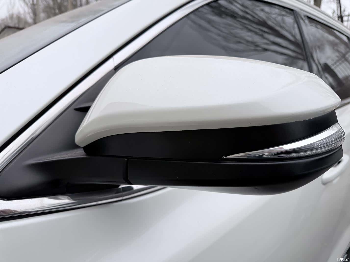 Toyota Highlander, 2019 все фото