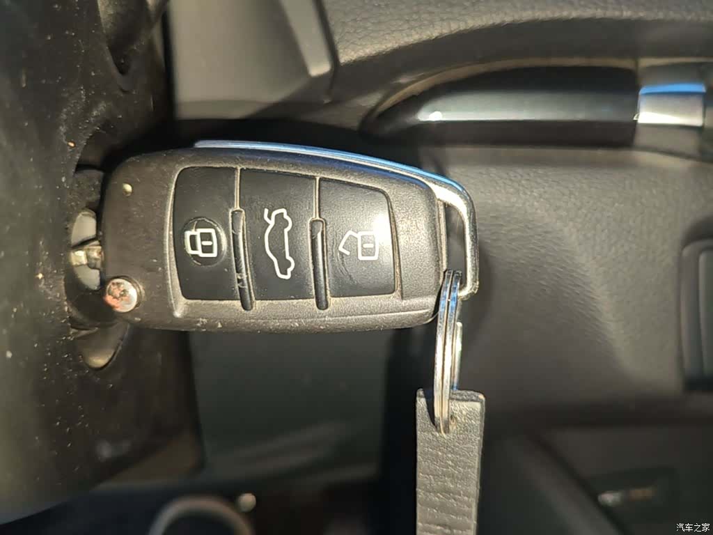 Audi A3, 2021 9