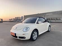 �׿ǳ� 2009�� 2.0 AT ���䳨���