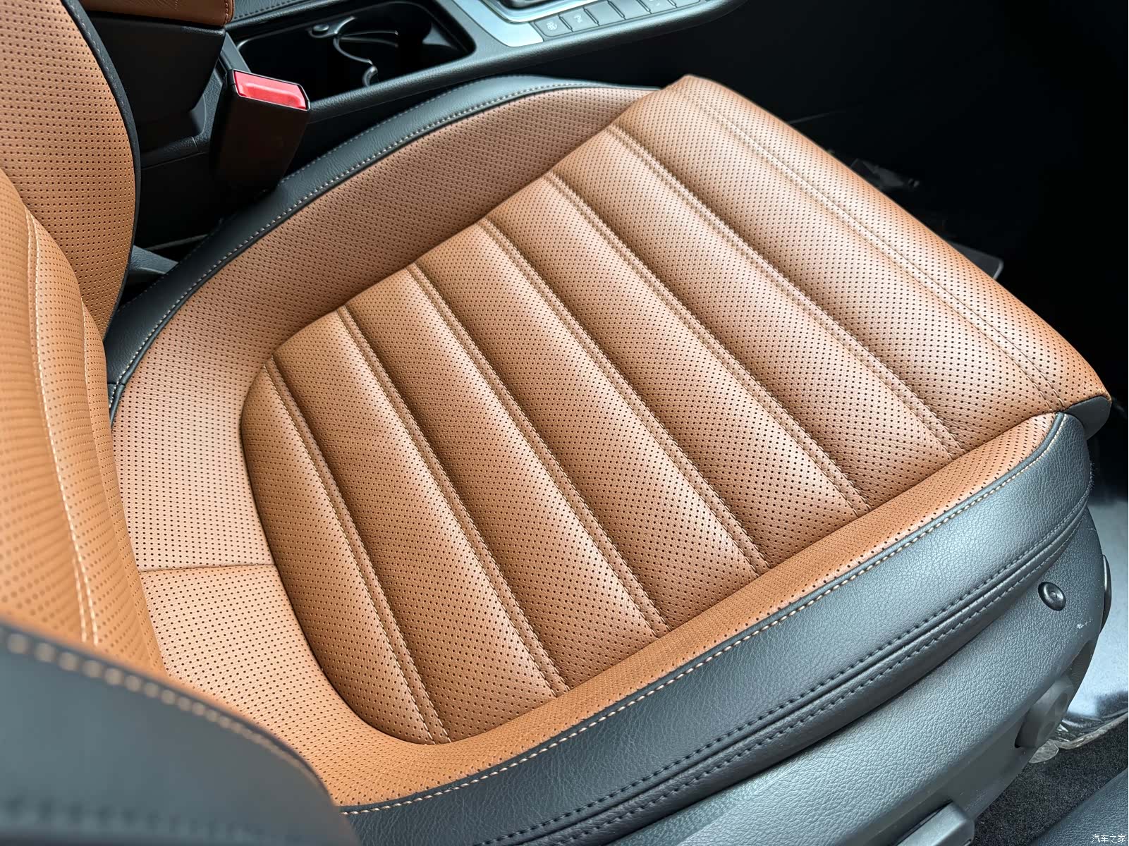 Volkswagen CC, 2014 9