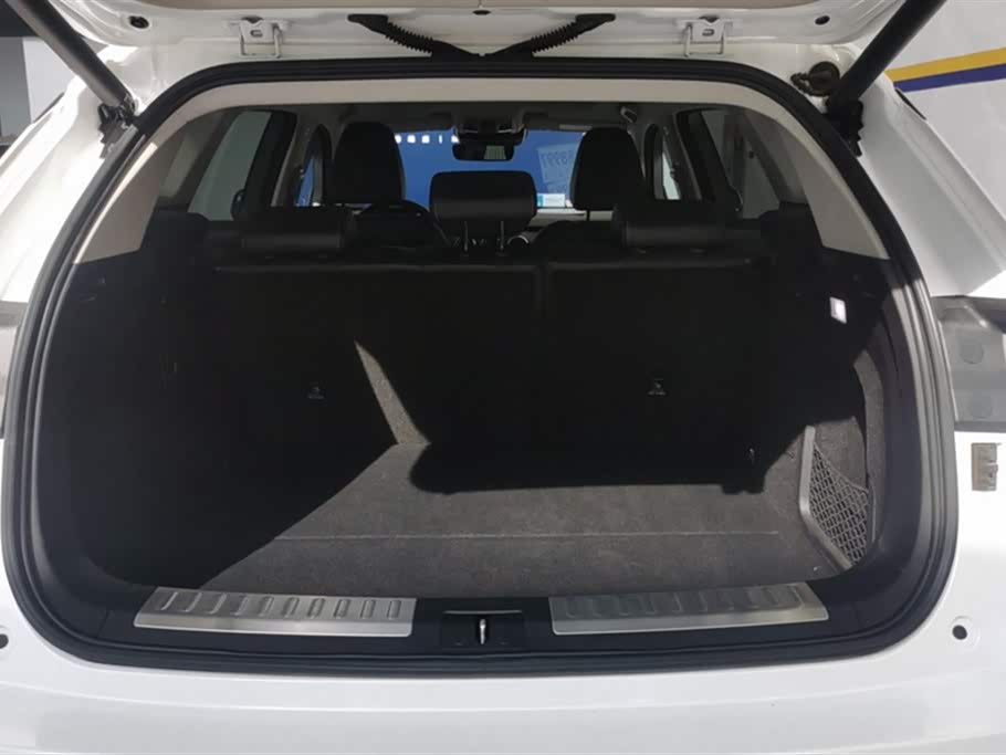 Weipai VV6