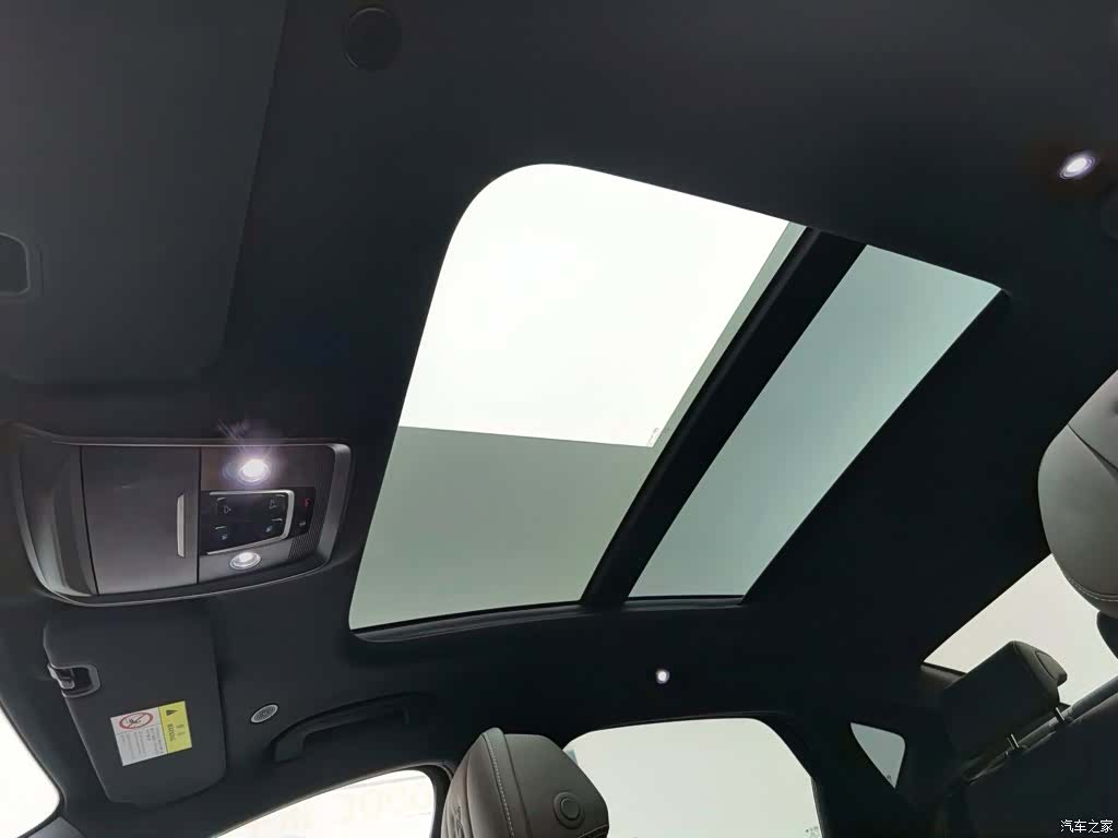 BYD Han, 2024 14