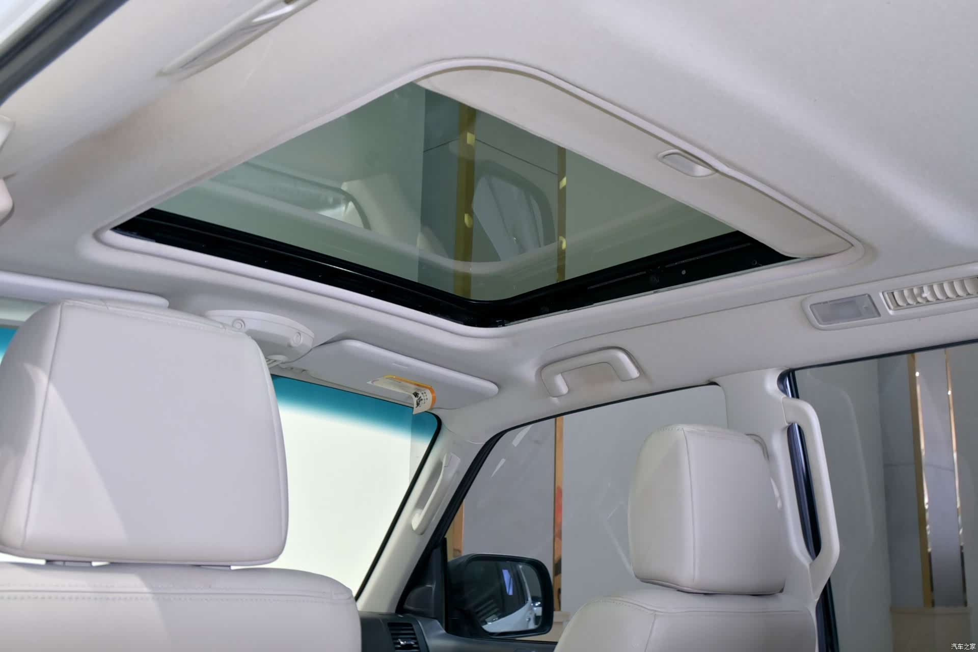Mitsubishi Pajero, 2019 24