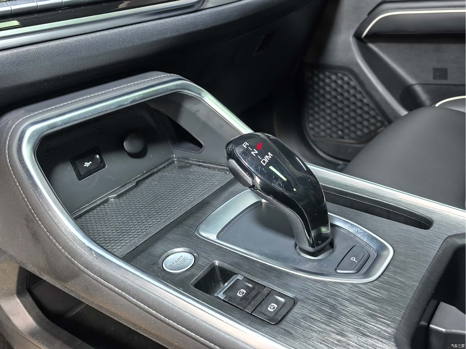 Haval H6, 2022 19