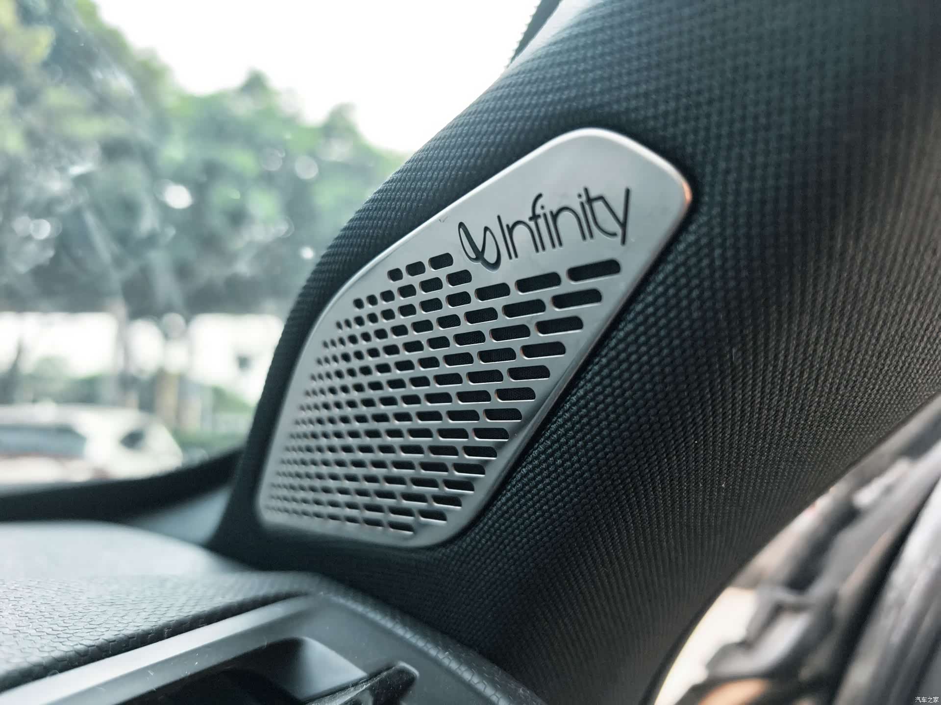 Lynk & Co 02, 2021 12