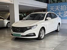 ����B30EV 2018�� ������