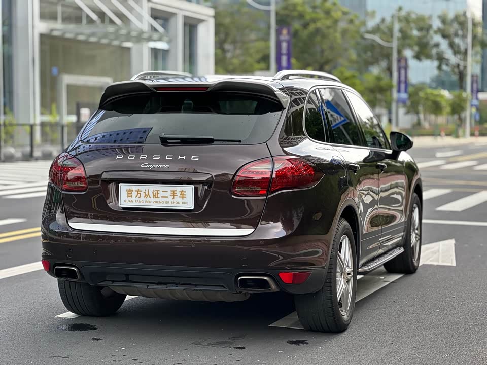 Trumpchi Guangzhou Car Trumpchi Guangzhou Car