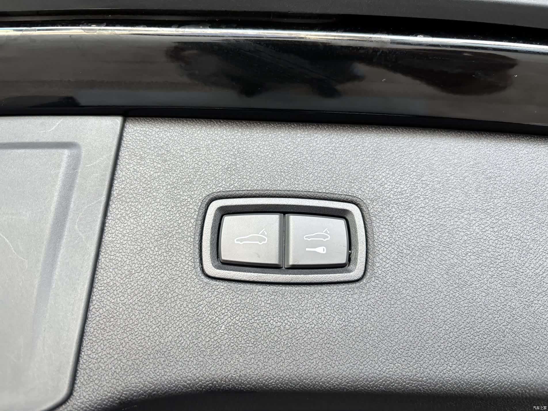 Porsche Cayenne, 2025 27