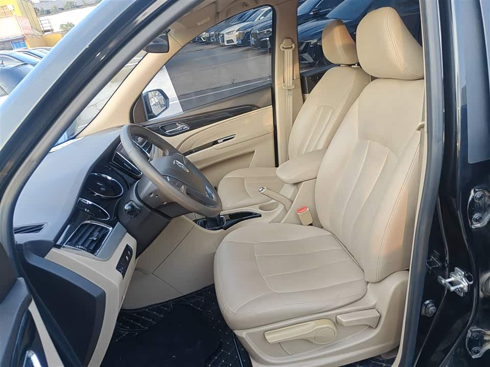 Baoding 730 Baoding 730