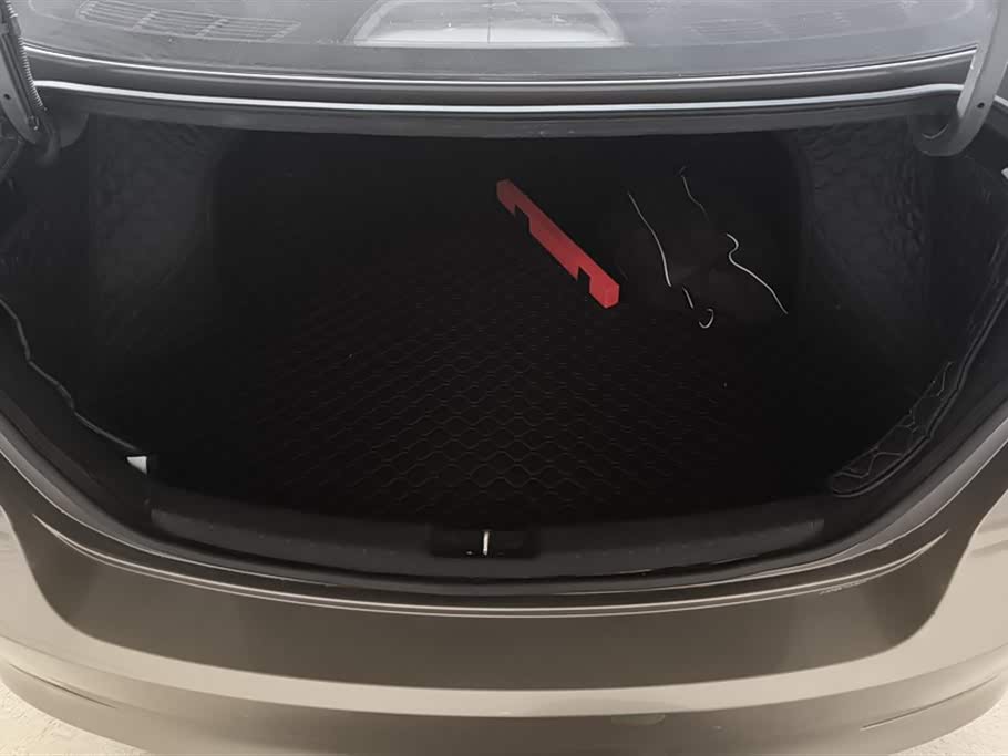 Hyundai Lead
