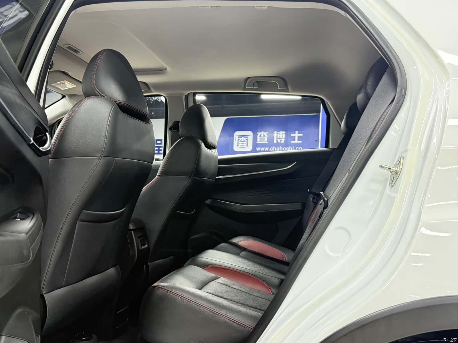 Geely X3, 2022 18