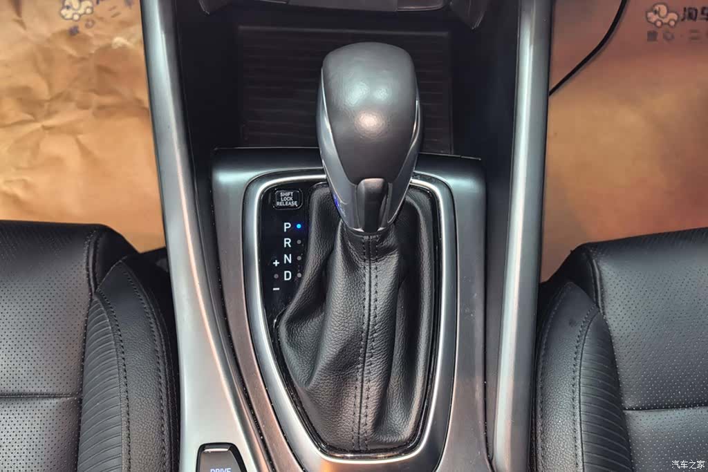 Hyundai Lafesta, 2020 16