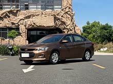 ������ 2016�� 1.5L �Զ����а�