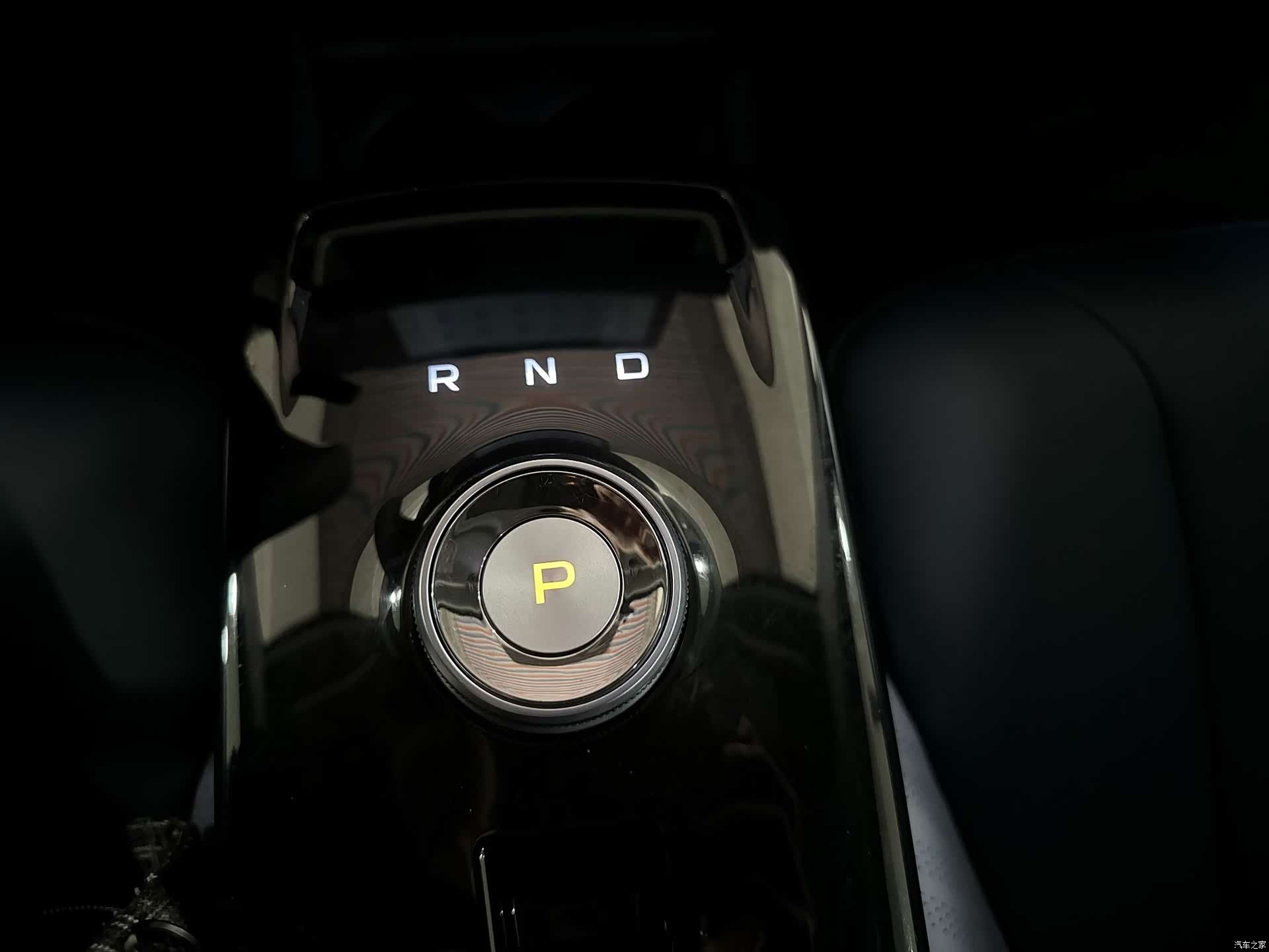 Geely E, 2023 8