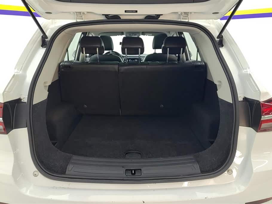 Roewe RX5 Roewe RX5