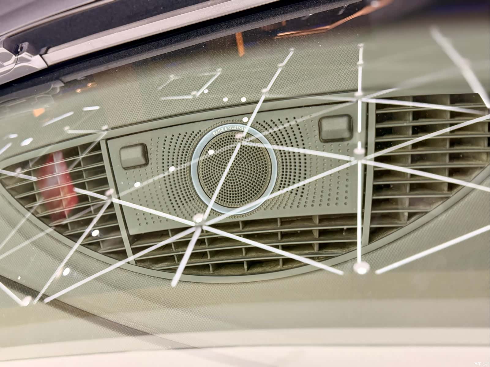 Audi TT, 2012 10