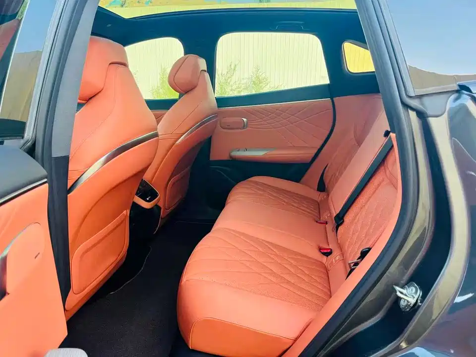 DEEPAL Dark blue S07