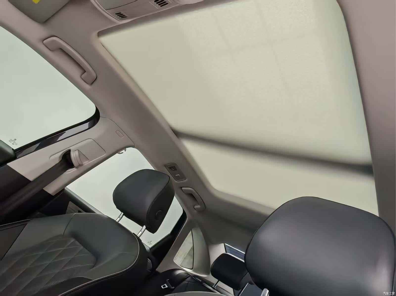 Volkswagen Sagitar, 2025 15