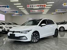 �߶��� 2021�� 280TSI DSG Pro �׷���