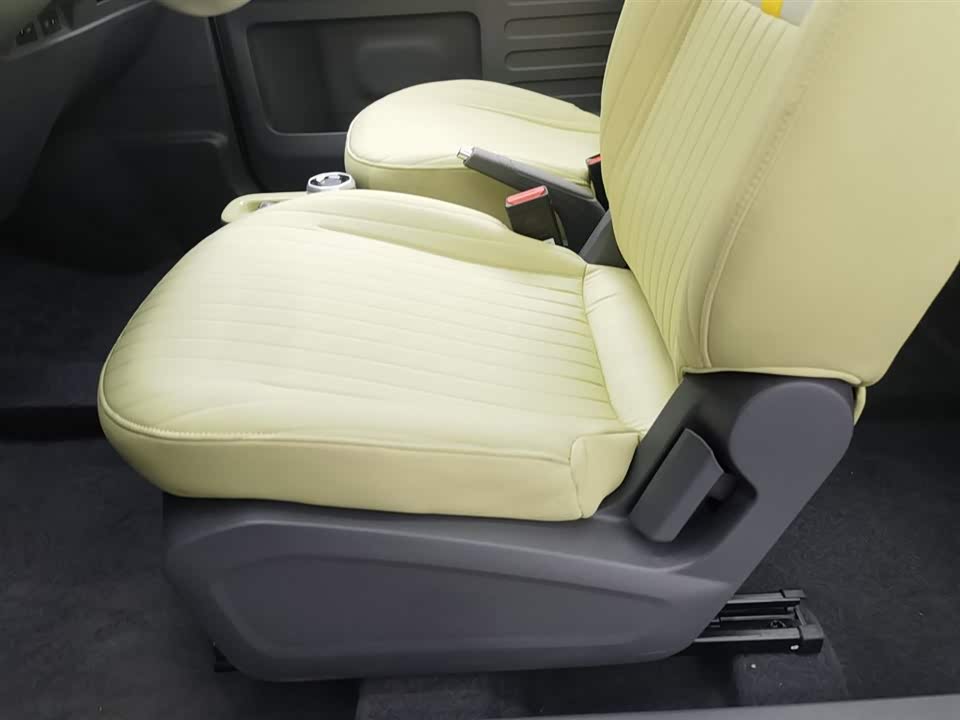 Geely Galaxy panda Geely Galaxy panda