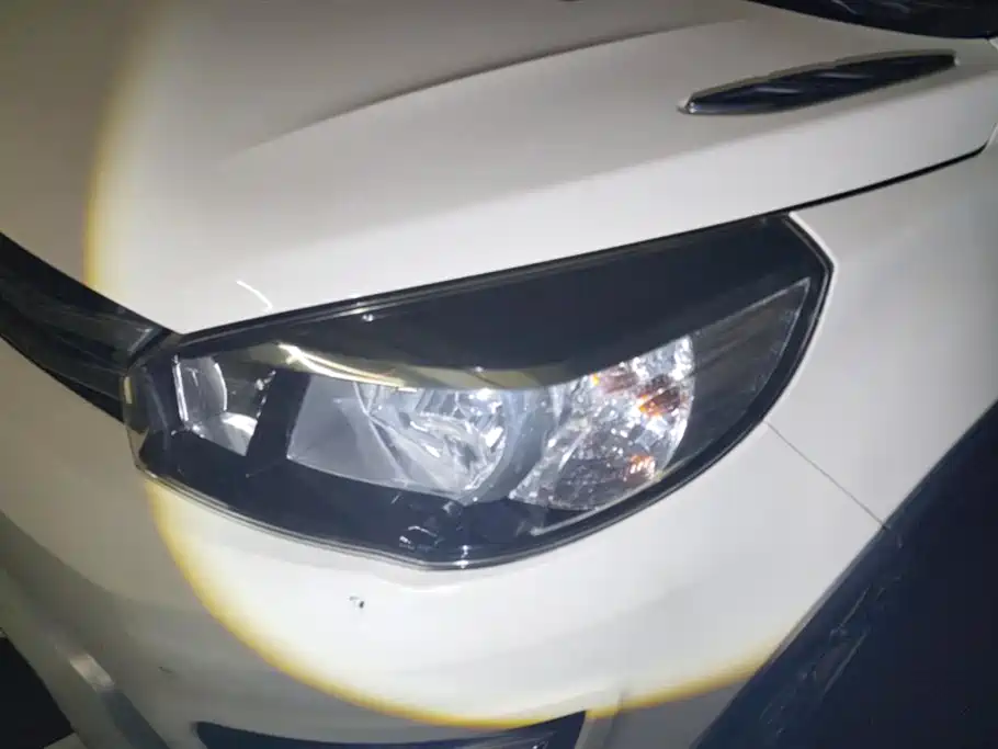 Haval H1 Haval H1