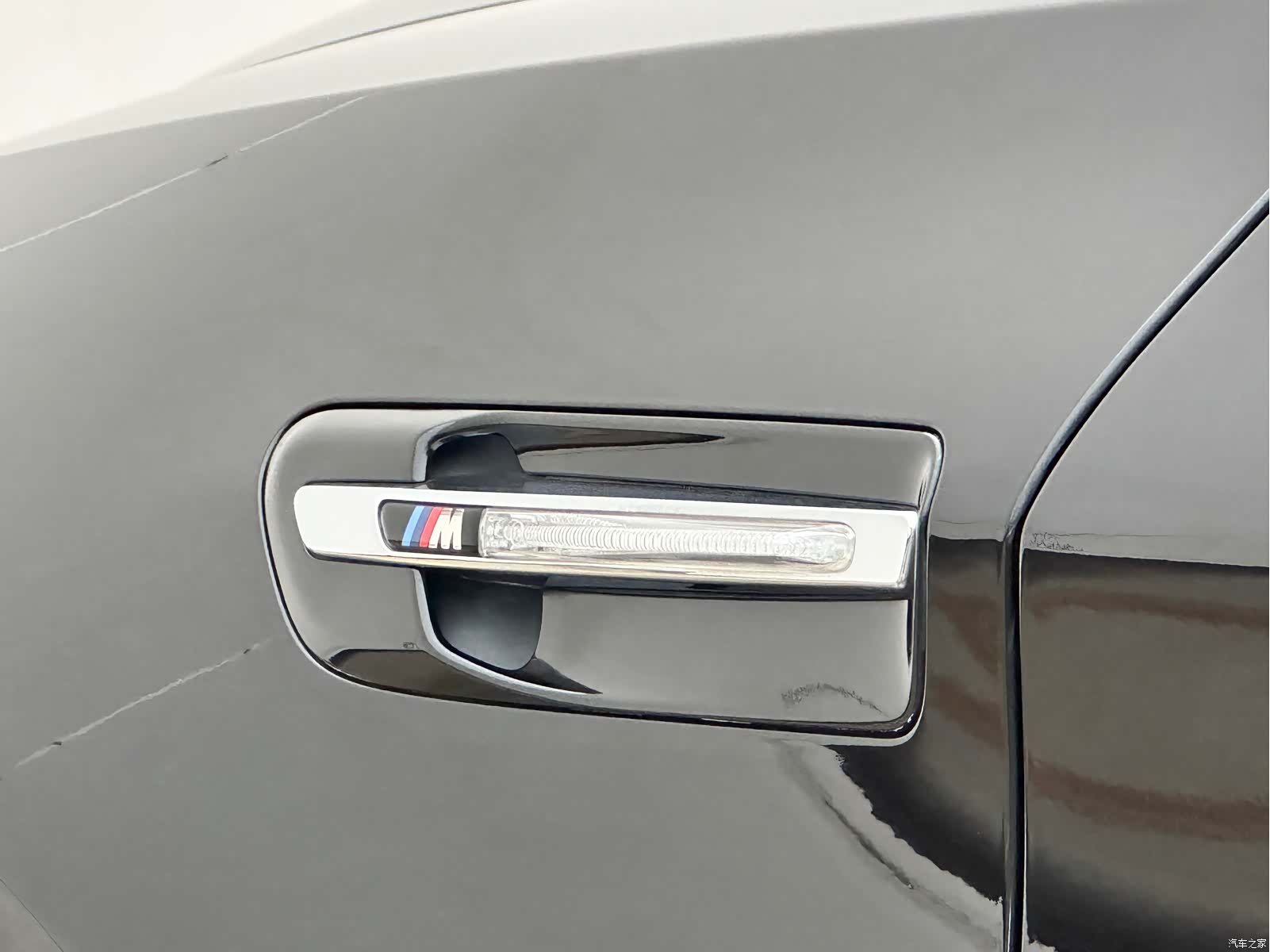 BMW X6, 2013 10