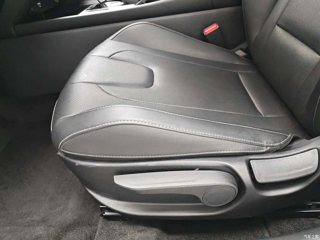 Hyundai Elantra, 2023 20