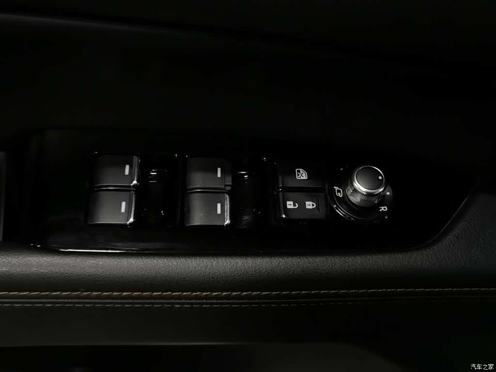 Mazda CX-5, 2019 9