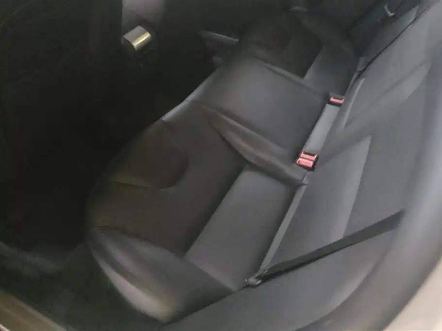 Volvo XC60 Volvo XC60