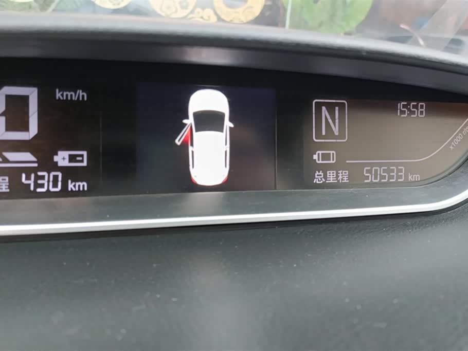 Shanxi Taiyuan Car Shanxi Taiyuan Car