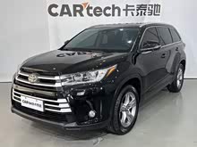 ������ 2020�� 2.0T ������������ 7��