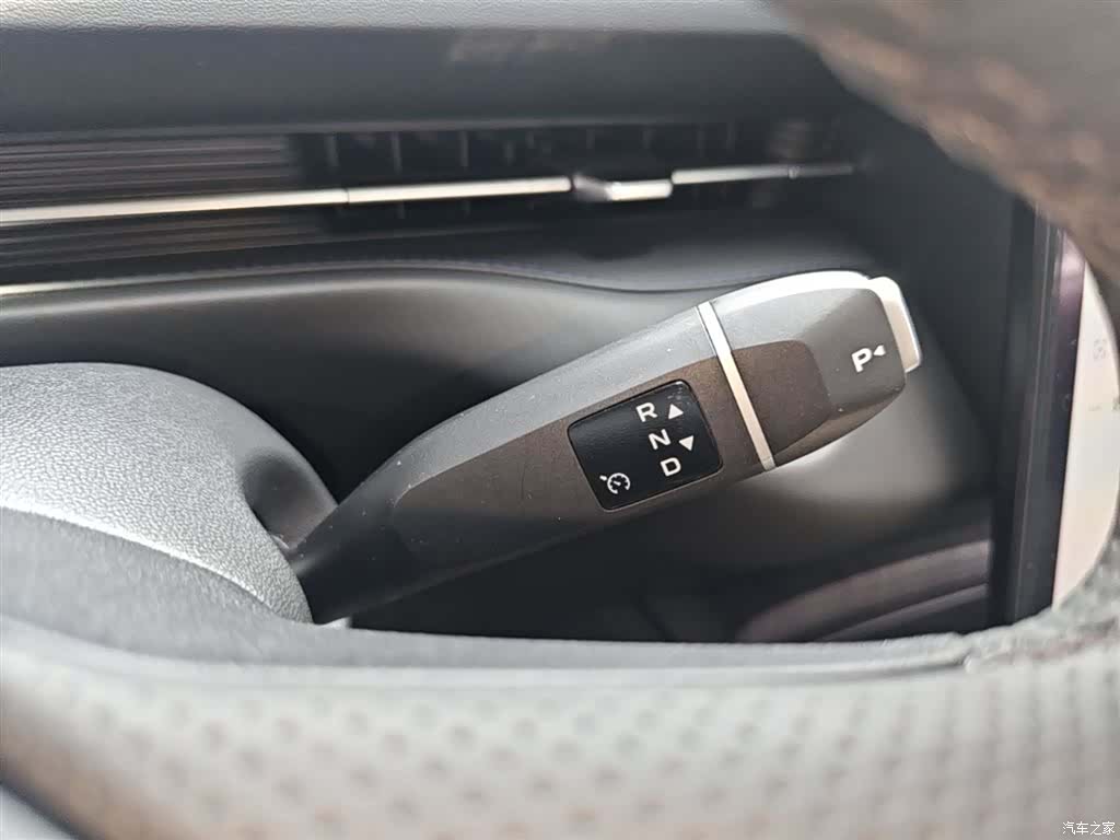 Changan Eado, 2025 14