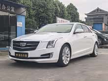 ��������ATS-L 2017�� 28T ������
