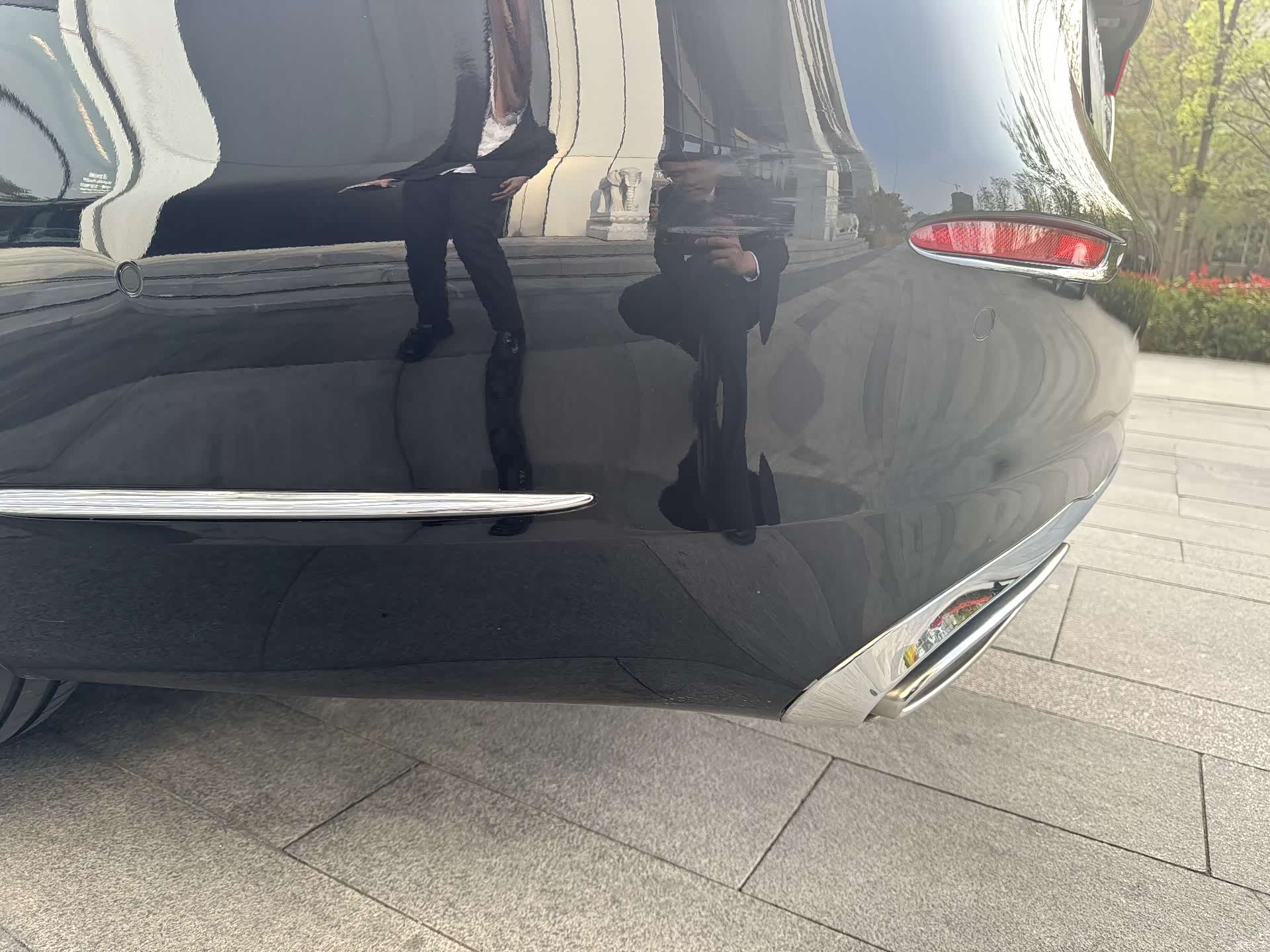 Mercedes-Benz S-Class, 2022 27