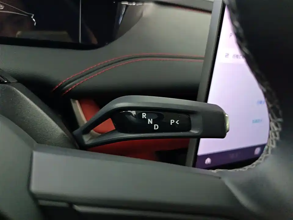 Xiaomi Xiaomi SU7