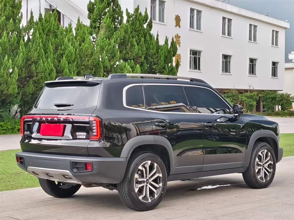 Fujian Putian Car Fujian Putian Car