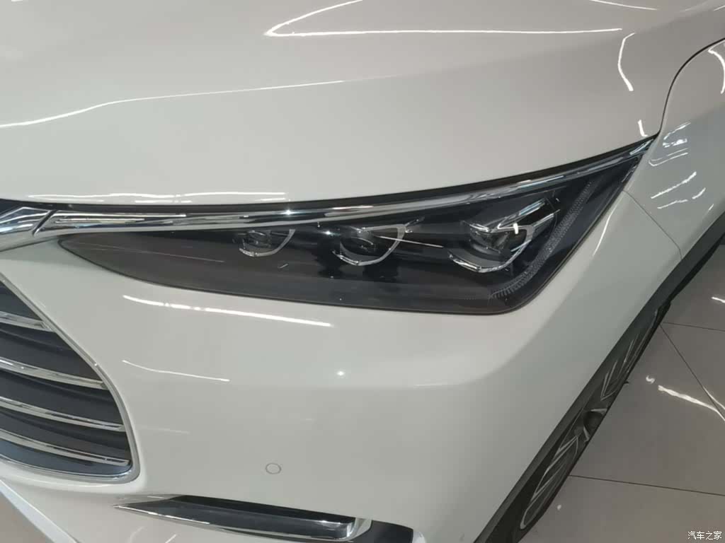 BYD Tang, 2019 24