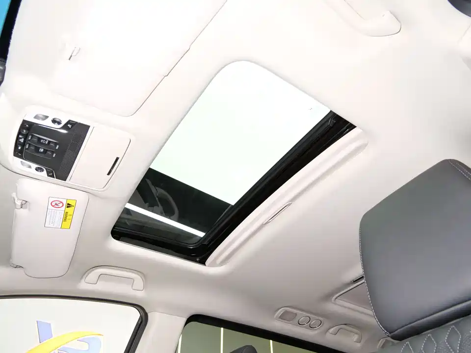 Honda Ai Lishen