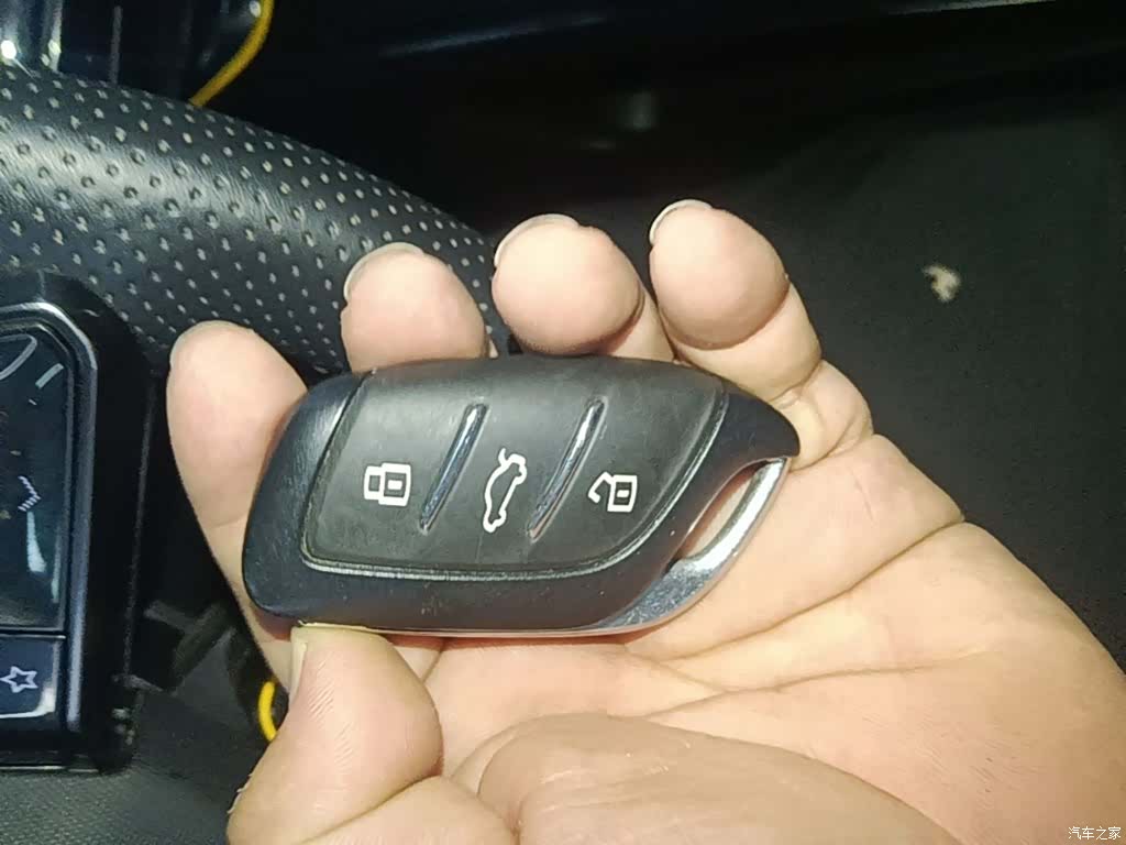 MG MG5, 2022 9